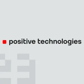 Positive Technologies